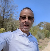 Roberto Carella